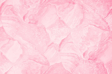Light pink abstract background, wallpaper, texture paper.