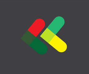 logo design and business. cetagory