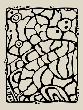 coloring picture 