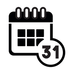 ICONE DE CALENDARIO, CALENDÁRIO ICONE, CALENDARIO ICON, CALENDAR ICON, CALENDARIO COM CHECKIN, CALENDARIO COM DATA, ICONES DE CALENDARIO