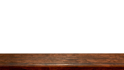 
wooden texture table top empty countertop product display for restaurant fodd