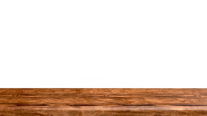 
wooden texture table top empty countertop product display
