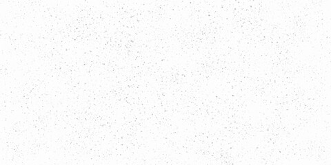 Abstract background. Monochrome texture. Image includes a effect the black and white tones. dust isolated on white background, with clipping path