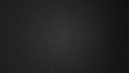 Abstract Chalk Blackboard Texture Background Included Free Copy Space For Product Or Advertise Wording Design