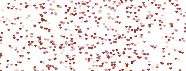 Fototapeta premium Love concept