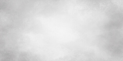 Gray grunge background. Grunge background or texture