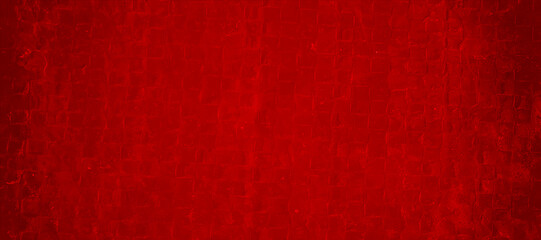dark red abstract background - color shading texture
