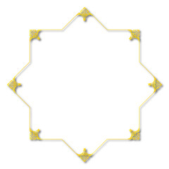 frames in vintage style with elements of ornament, art, pattern, background, texture