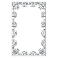 frames in vintage style with elements of ornament, art, pattern, background, texture, Vector illustration eps 10, Art.