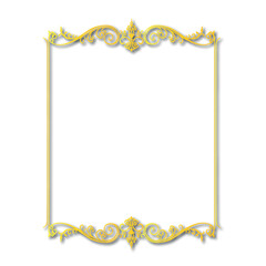 frames in vintage style with elements of ornament, art, pattern, background, texture, Vector illustration eps 10, Art.