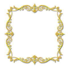 frames in vintage style with elements of ornament, art, pattern, background, texture, Vector illustration eps 10, Art.