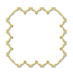 frames in vintage style with elements of ornament, art, pattern, background, texture, Vector illustration eps 10, Art.