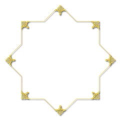 frames in vintage style with elements of ornament, art, pattern, background, texture, Vector illustration eps 10, Art.