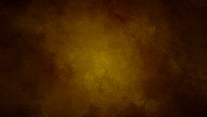 Grunge brown concrete wall abstract Background. Abstract texture. Vector illustrator