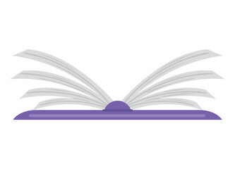 book read icon