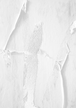 torn paper texture