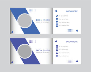 Facebook cover design, Personal minimalist email signature, Email signature template,
 or email footer and personal social media cover, cover ads with layered and eps 10