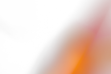 abstract burn light leak overlay