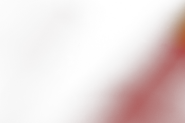 abstract light leak overlay