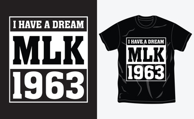 Black history month t-shirt design, quotes, Juneteenth t-shirt, typography tshirt vector Graphic, Fully editable and printable vector template. 