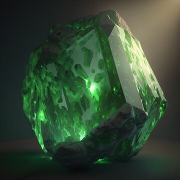 รูปภาพKryptonite – เลือกดูภาพถ่ายสต็อก เวกเตอร์ และวิดีโอ496 | Adobe Stock