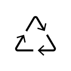 recycle icon
