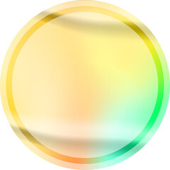 labels sale badges vector sticker