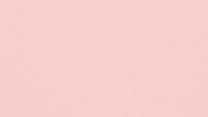 Fototapeta premium Brown paper texture background