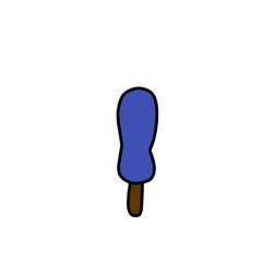 Ice Cream Icon