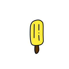 Ice Cream Icon