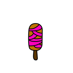 Ice Cream Icon