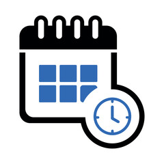 ICONE DE CALENDARIO, CALENDÁRIO ICONE, CALENDARIO ICON, CALENDAR ICON, CALENDARIO COM CHECKIN, CALENDARIO COM DATA, ICONES DE CALENDARIO, calendar, icone