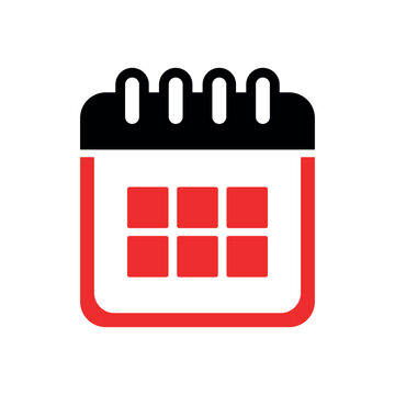 ICONE DE CALENDARIO, CALEND&Aacute;RIO ICONE, CALENDARIO ICON, CALENDAR ICON, CALENDARIO COM CHECKIN, CALENDARIO COM DATA, ICONES DE CALENDARIO, calendar, icone