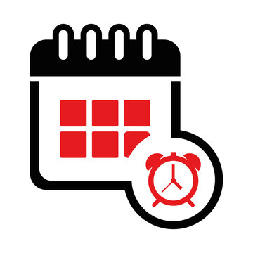 ICONE DE CALENDARIO, CALEND&Aacute;RIO ICONE, CALENDARIO ICON, CALENDAR ICON, CALENDARIO COM CHECKIN, CALENDARIO COM DATA, ICONES DE CALENDARIO, calendar, icone