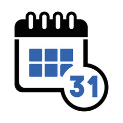 ICONE DE CALENDARIO, CALENDÁRIO ICONE, CALENDARIO ICON, CALENDAR ICON, CALENDARIO COM CHECKIN, CALENDARIO COM DATA, ICONES DE CALENDARIO, calendar, icone