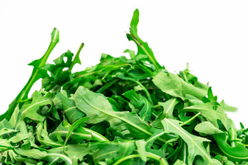 L&ouml;wenzahnbl&auml;tter Salat Gem&uuml;se