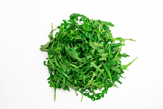 L&ouml;wenzahnbl&auml;tter Salat Gem&uuml;se