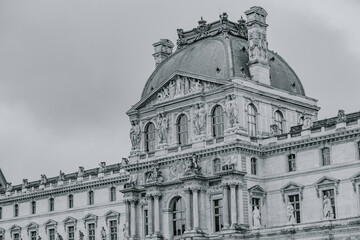 Paris, France