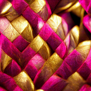 Schleife Gold Bilder Durchsuchen 102,339 Archivfotos,