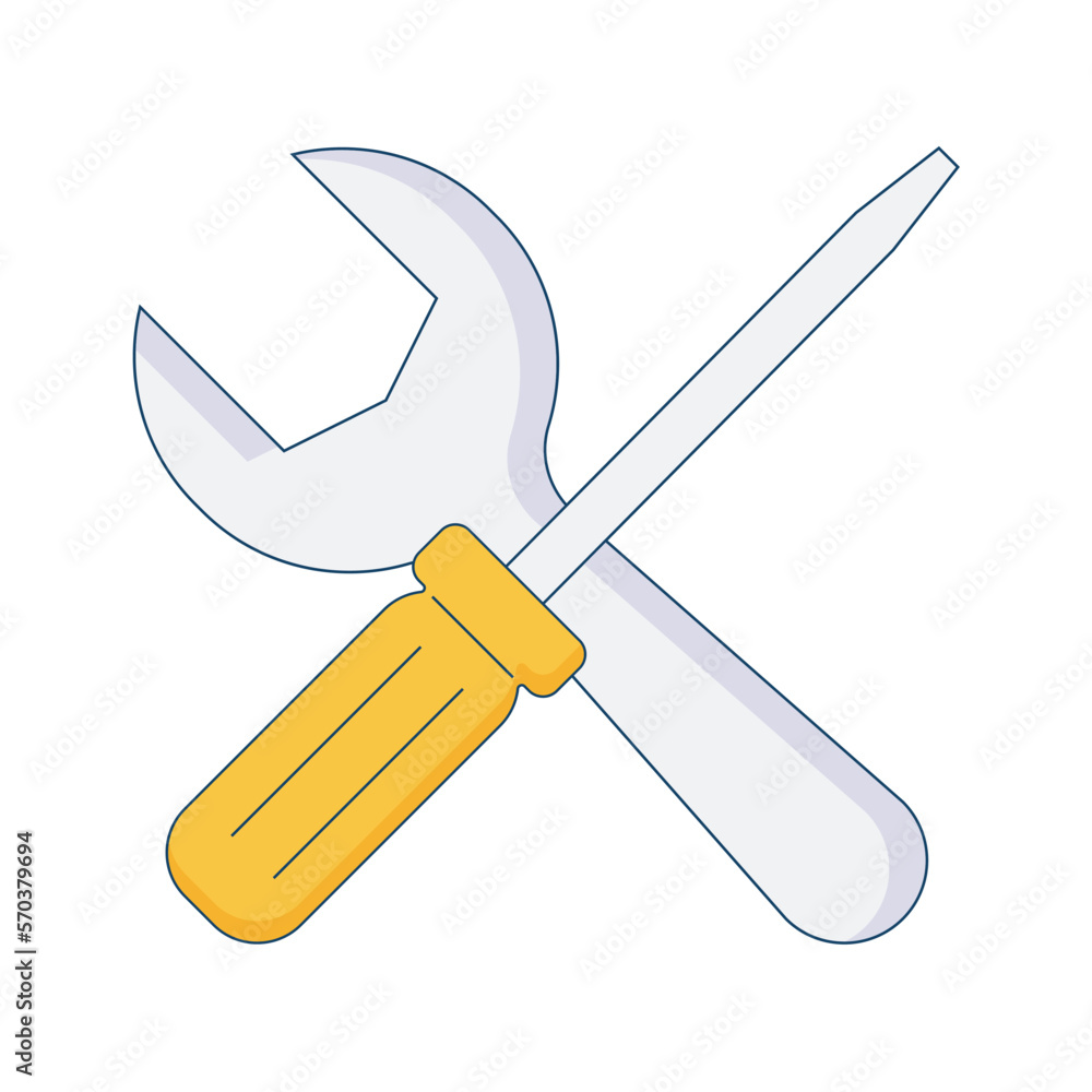 Poster web development tools