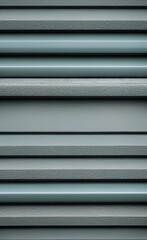 Obraz premium brick wall texture pattern, architecture stone old textred brickwall ULTRA HD