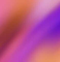 abstract background with lines