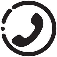 ícone telefone, telefone ícone, celular ícone, phone ícone, ícone de telefone, ícone de celular, icone smartfone, smart fone, telephone, icone social midia, icone atendimento
