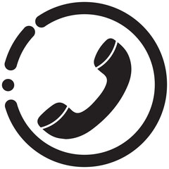 ícone telefone, telefone ícone, celular ícone, phone ícone, ícone de telefone, ícone de celular, icone smartfone, smart fone, telephone, icone social midia, icone atendimento