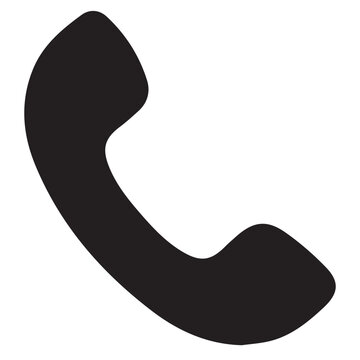 &iacute;cone telefone, telefone &iacute;cone, celular &iacute;cone, phone &iacute;cone, &iacute;cone de telefone, &iacute;cone de celular, icone smartfone, smart fone, telephone, icone social midia, icone atendimento