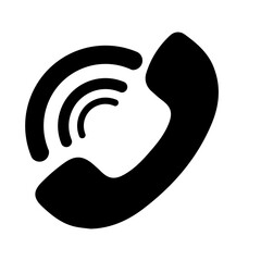 ícone telefone, telefone ícone, celular ícone, fone ícone, ícone de telefone, ícone de celular, icone social midia, icone atendimento