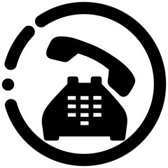 ícone telefone, telefone ícone, celular ícone, phone ícone, ícone de telefone, ícone de celular, icone smartfone, smart fone, telephone, icone social midia, icone atendimento