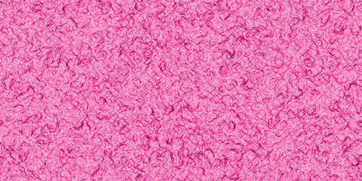 pink texture background. abstract background texture
