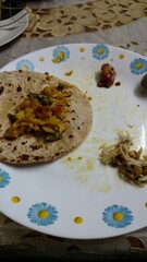 indian food