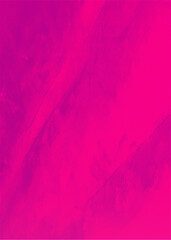 Pink abstract vertical background, Modern vertical design suitable for Advertisements, Posters, Banners, Celebration, and various graphic design works